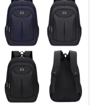 Mochila 