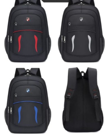Mochila 