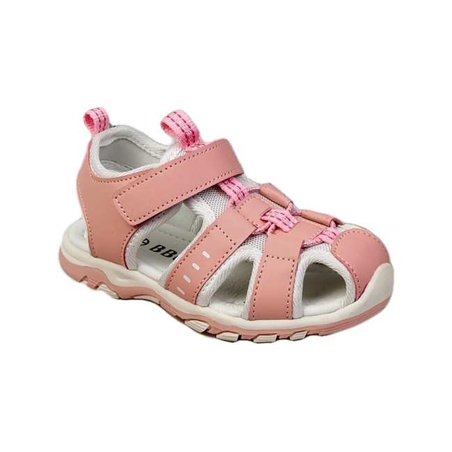 Sandalias de Playa para Niño