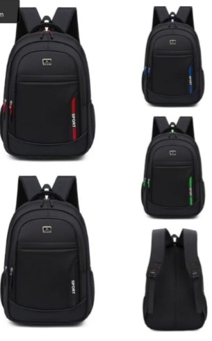 Mochila 