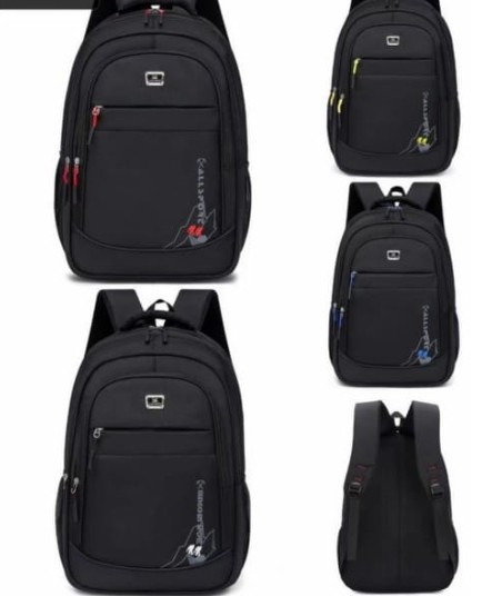 Mochila 