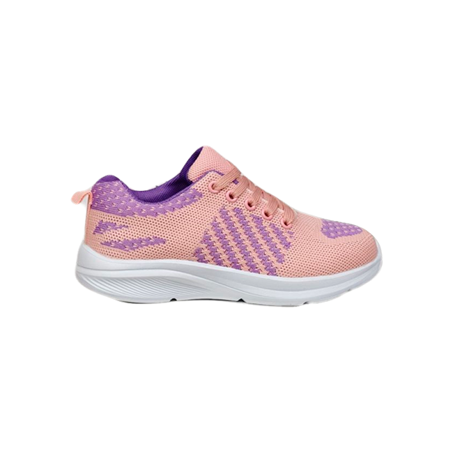 Zapatillas Deportivas