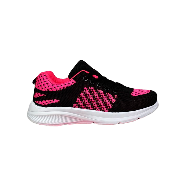 Zapatillas Deportivas