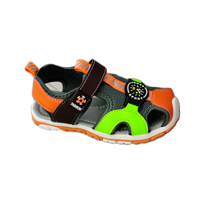 Sandalias de Playa para Niño