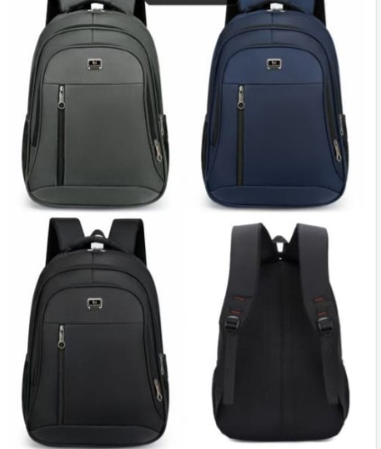 Mochila 