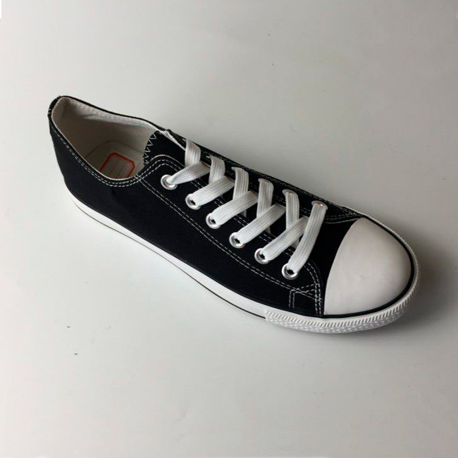 Zapatillas Urbanas