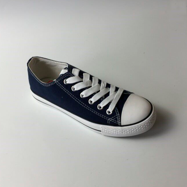 Zapatillas Urbanas