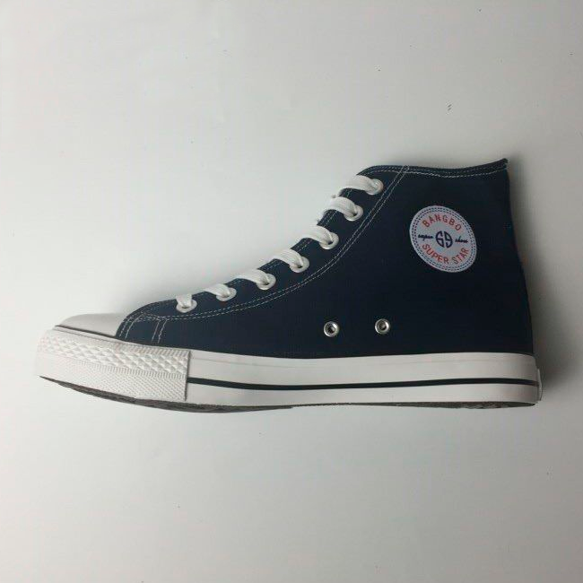 Zapatillas Urbanas