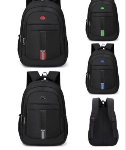 Mochila 