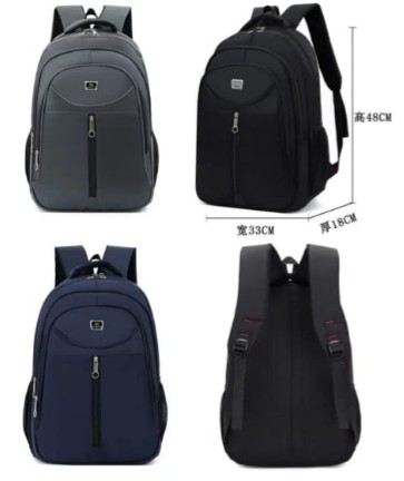 Mochila 