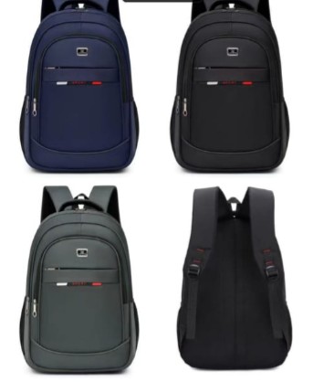 Mochila 