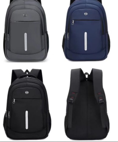 Mochila 