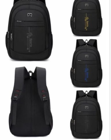 Mochila 
