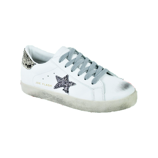 Zapatillas Urbanas