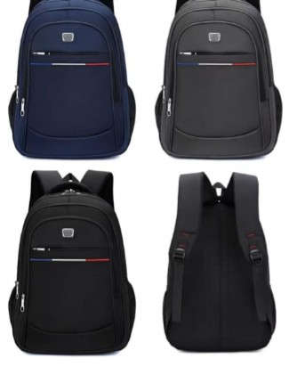 Mochila 