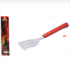 ESPATULA PARA COCINA