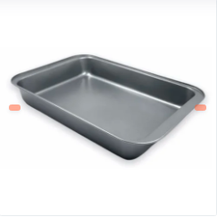 BANDEJA PARA HORNEAR