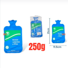 BOLSA TERMICA