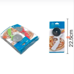 CUCHILLO PARA PIZZA