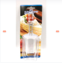 CUCHARA PARA HIELO