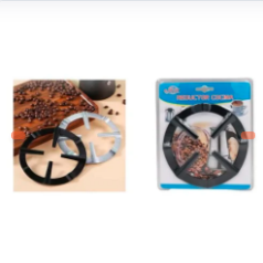 POSA TETERAS