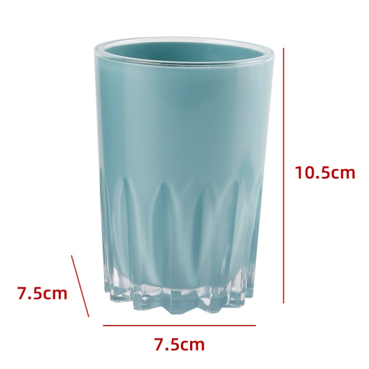 VASO DE BAÑO 