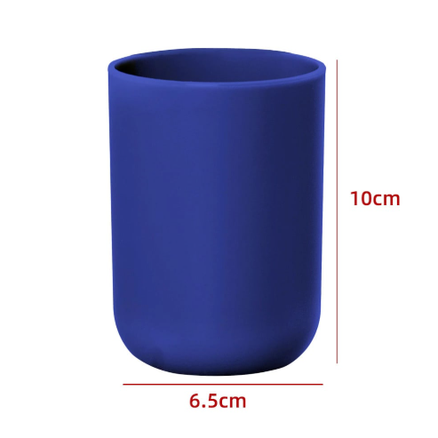 VASO DE BAÑO 