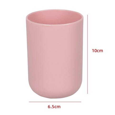 VASO DE BAÑO 