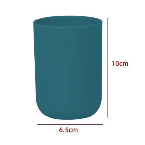 VASO DE BAÑO 