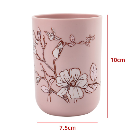 VASO DE BAÑO 
