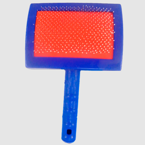 CEPILLO PARA MASCOTA 