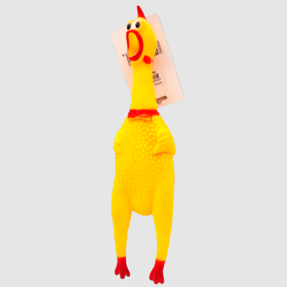 JUGUETE PARA MASCOTA 
