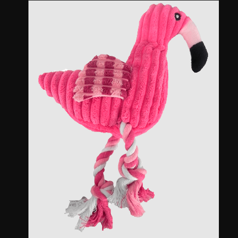 JUGUETE PARA MASCOTA