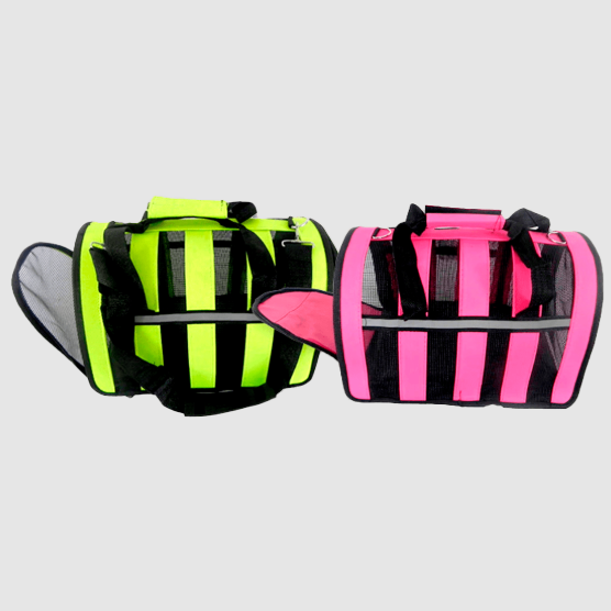 BOLSO TRANSPORTE 