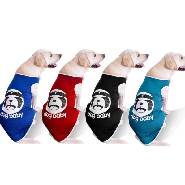 ROPA PARA MASCOTA 