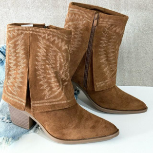 BOTAS