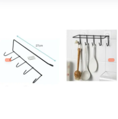 SOPORTE DE CUBIERTOS GACHO