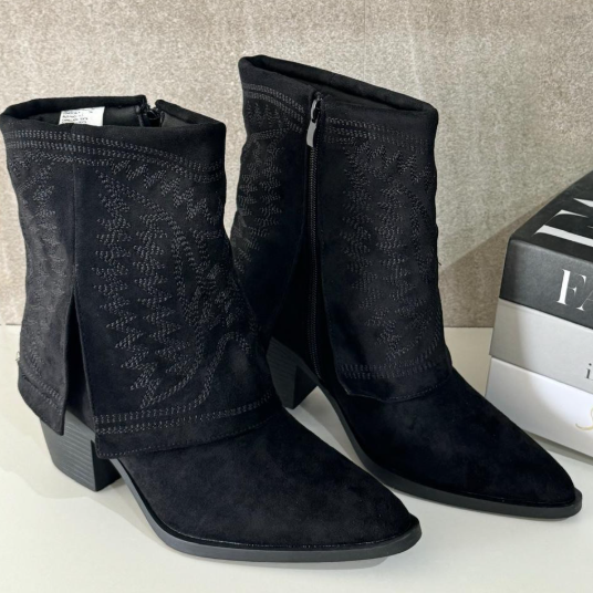 BOTAS