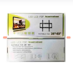 SOPORTE PARA TV