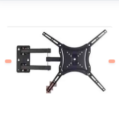 SOPORTE PARA TV