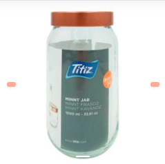 FRASCO MINTT