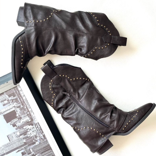 BOTAS