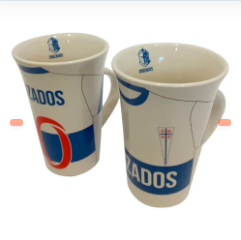 SET TAZONES