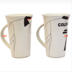 SET TAZONES