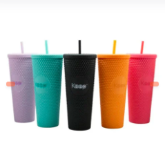 VASO TUMBLER VENTI