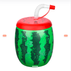 VASO SANDIA