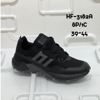 ZAPATILLA HOMBRE 