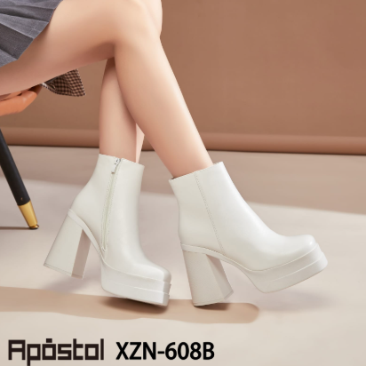 BOTINES 