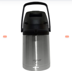 Termo Sifón Anýmate