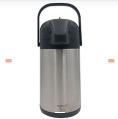 Termo Sifón Anýmate